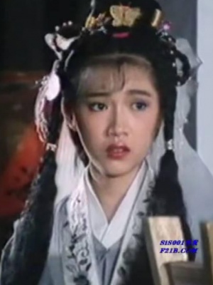识别对象