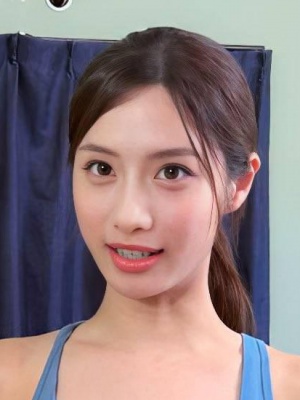 识别对象