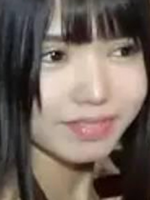 识别对象