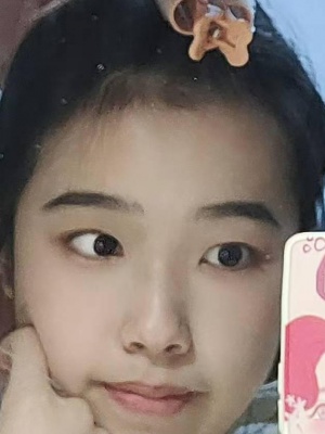 识别对象