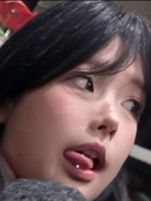 识别对象