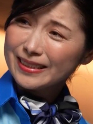 识别对象