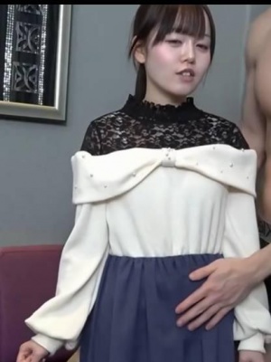 识别对象