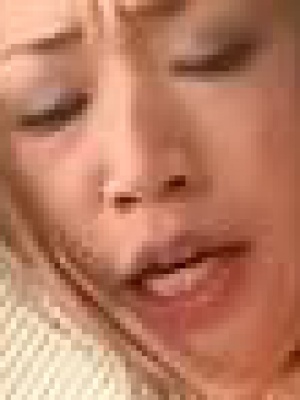 识别对象