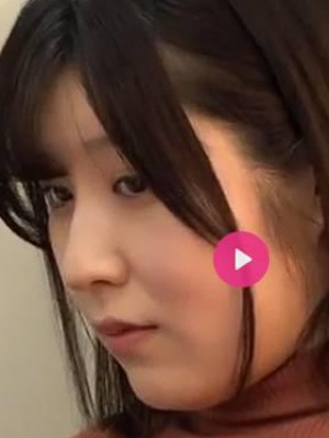 识别对象