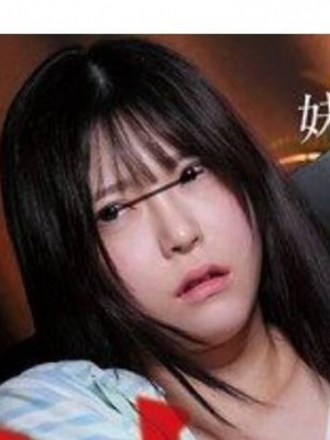 识别对象